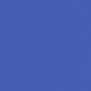 紋理