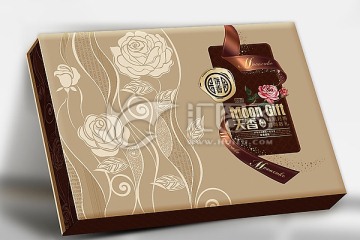 天香（展開圖）