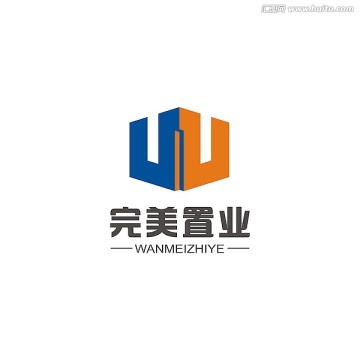 裝飾公司logo