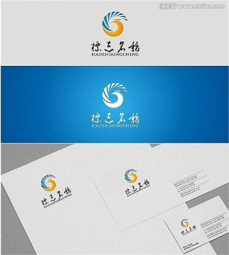 鳳凰科技
