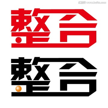 藝術(shù)字體設(shè)計(jì)