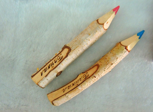 苏联铅笔