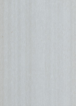 木紋 金屬拉絲