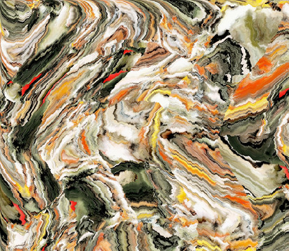 紋理 高清圖案