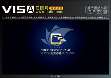 logo 标志