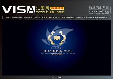 logo 標(biāo)志