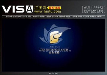 標志 logo