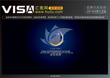 logo 標志
