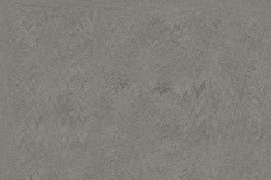 瓷片紋理 高清圖案