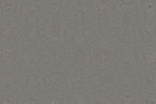 瓷片紋理 高清圖案