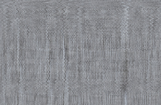 瓷片紋理 高清圖案