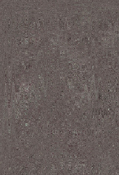 地板磚木地板紋理 高清圖案