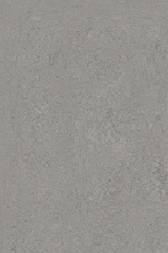 地板磚木地板紋理 高清圖案