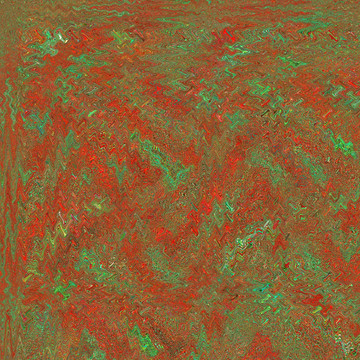 地板磚木地板紋理 高清圖案