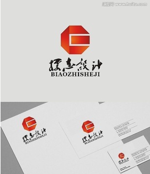 字母E 電子類標(biāo)志