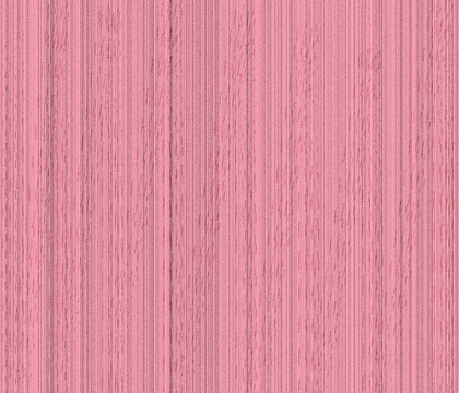 粉色木纹壁纸底纹包装纸