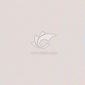 印花圖案 背景底紋