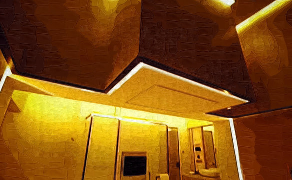 建筑設(shè)計(jì)