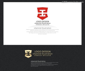 標(biāo)志 LOGO 玉器