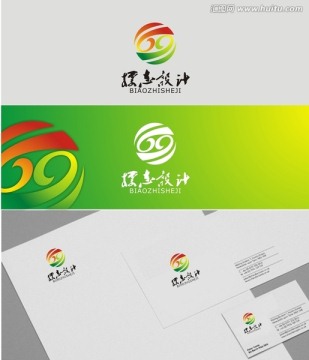 字母x 標(biāo)志設(shè)計(jì)