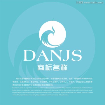 鳳凰商標(biāo)