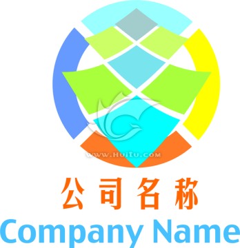 教育文化LOGO