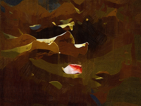 裝飾畫