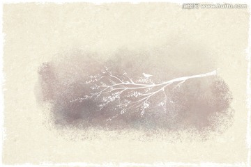 噴墨花片 廚房  高清 分層