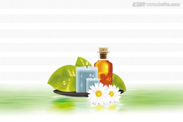 噴墨花片 花片 衛(wèi)生間