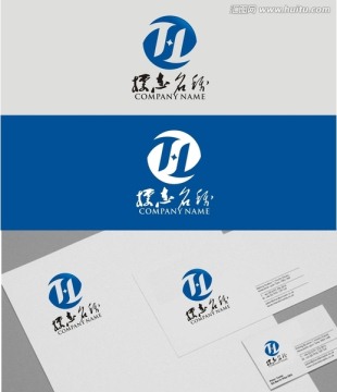 企業(yè)標(biāo)志
