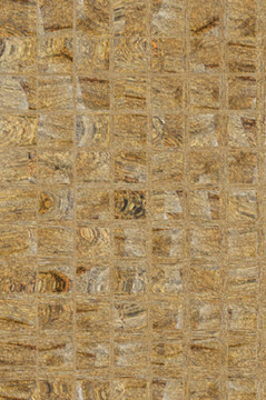 抛晶砖 木地板 艺术玻璃 壁纸