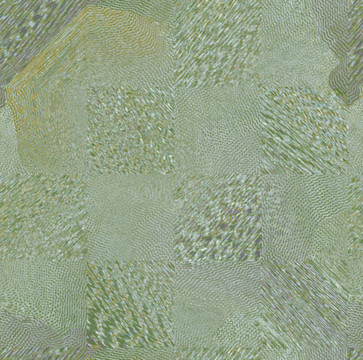 抛晶砖 木地板 艺术玻璃 壁纸