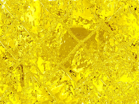 金色紋理素材 金色背景（合層）