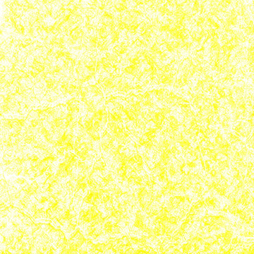 大理石紋理