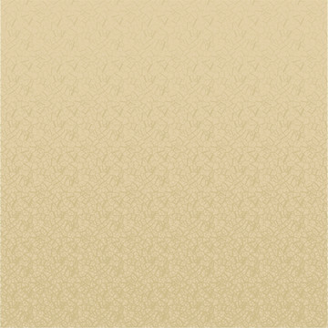 大理石灰白色