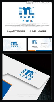 企業(yè)logo