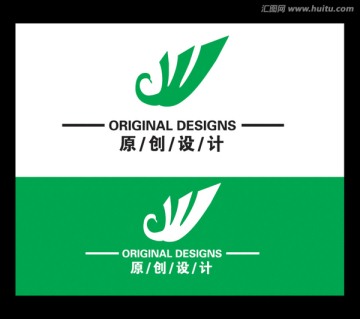 LOGO設計 鳳凰