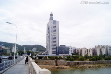 长沙湘江大桥