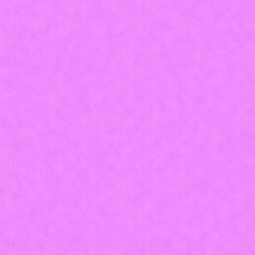 紫色紋理