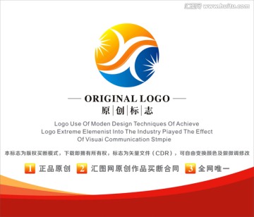 标志 LOGO YS