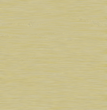 木紋