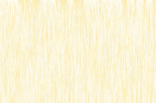木紋
