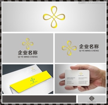 標(biāo)志 Logo