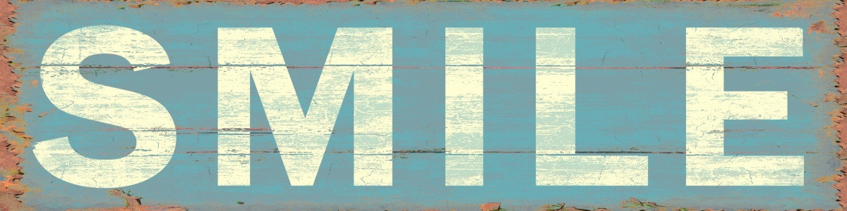 背景底紋 英文字