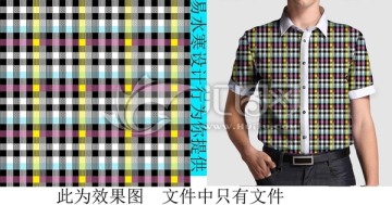 男士襯衣 男裝上衣 襯衫 流行
