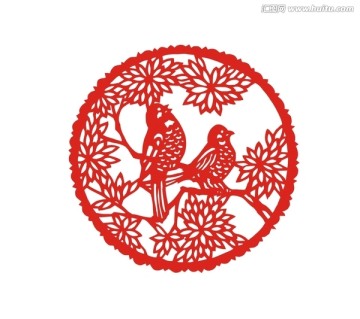 喜梢眉頭