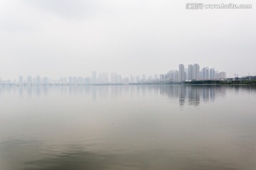 武汉沙湖