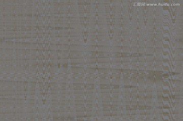 數(shù)碼印花