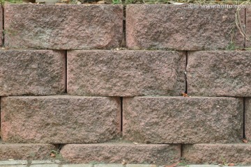 墙壁 砖块 背景素材