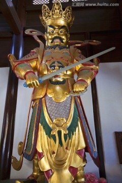 五泄禪寺
